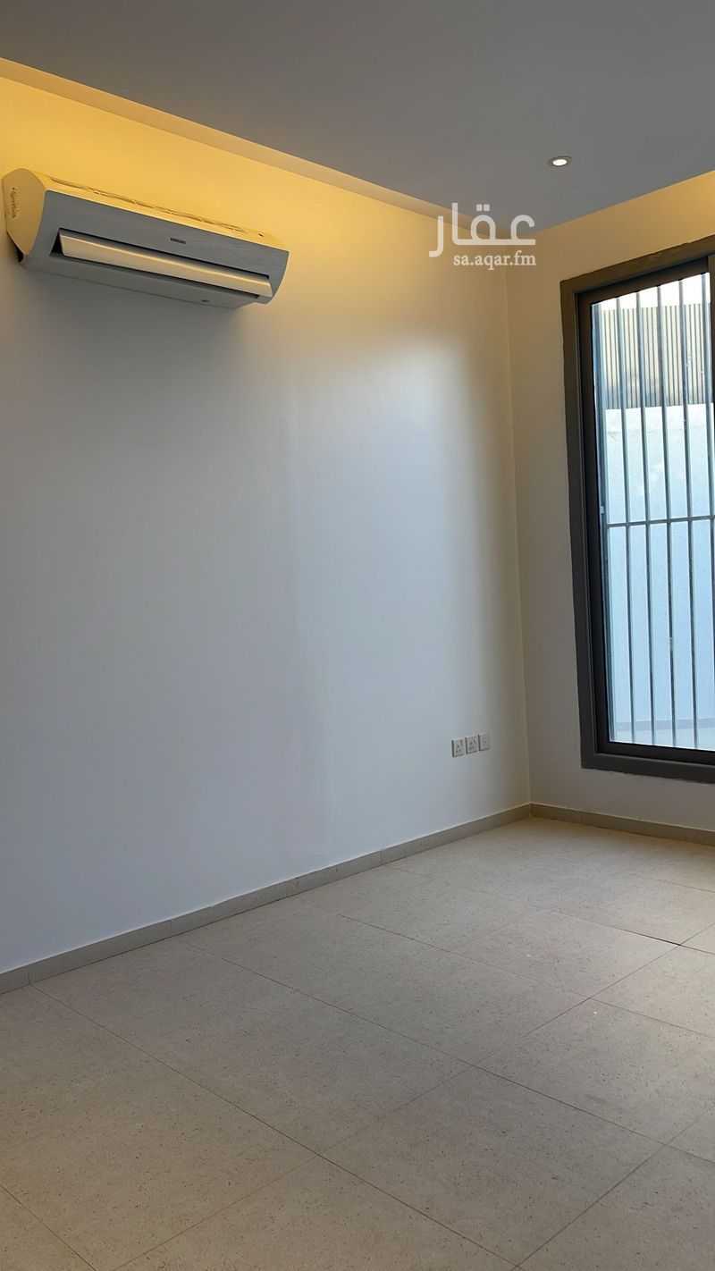 3 bedroom villa in Al Aridh, Riyadh 5