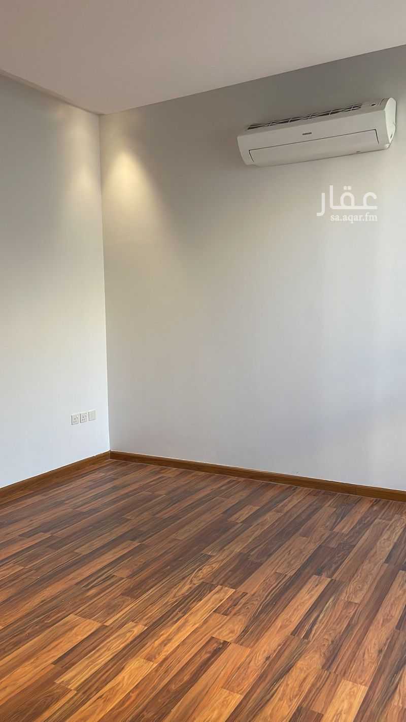 3 bedroom villa in Al Aridh, Riyadh 12