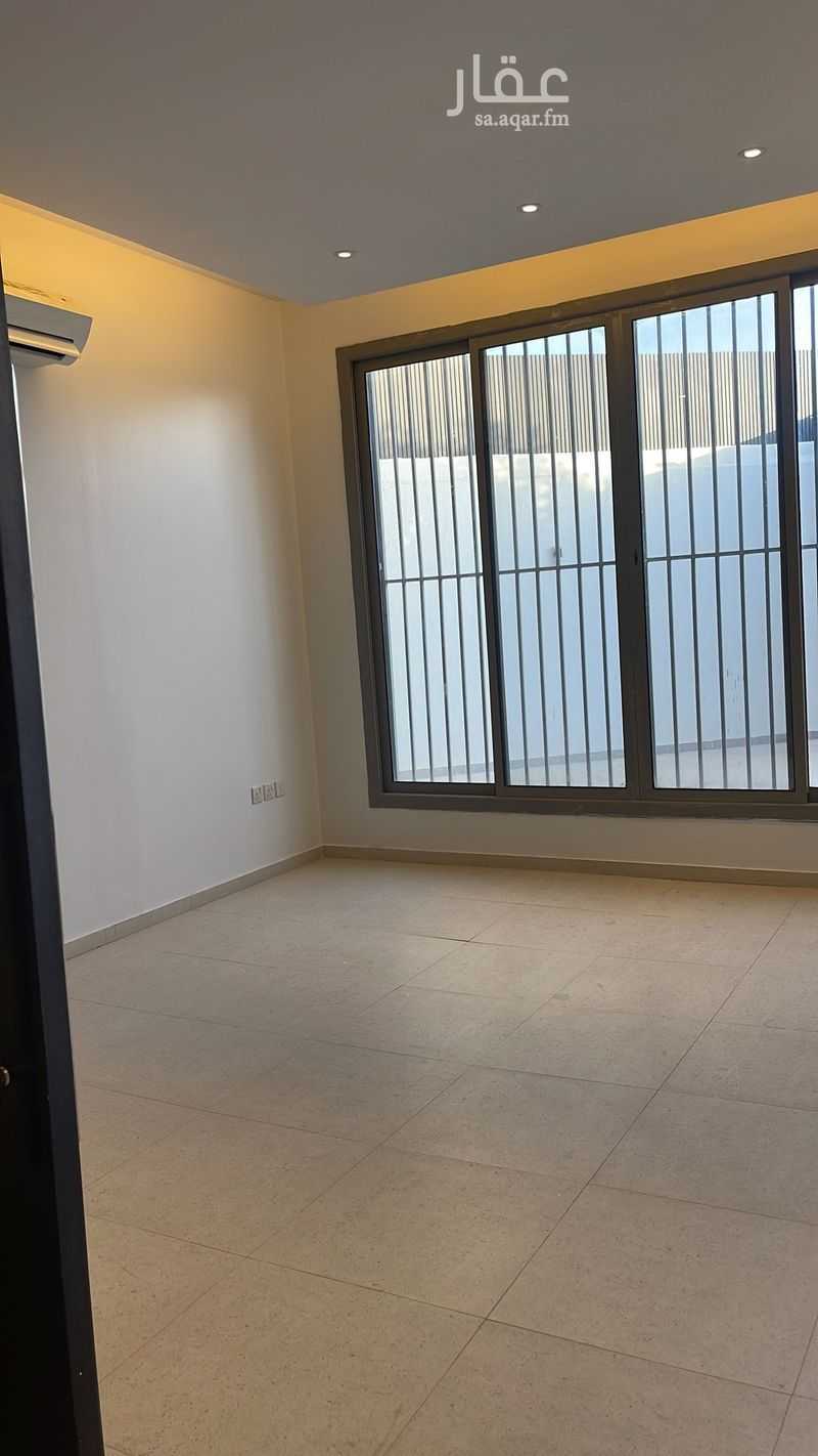3 bedroom villa in Al Aridh, Riyadh 25