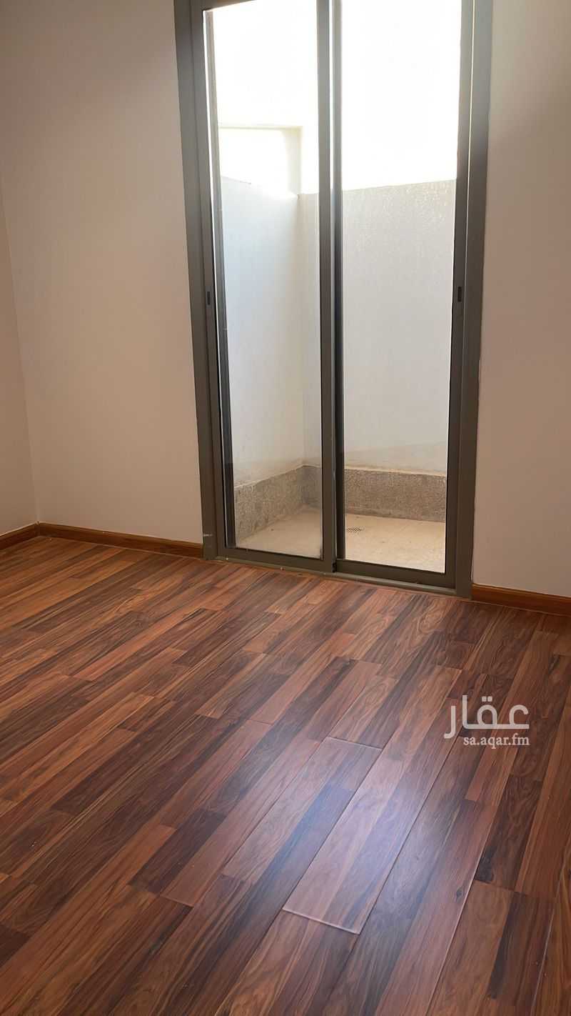 3 bedroom villa in Al Aridh, Riyadh 15