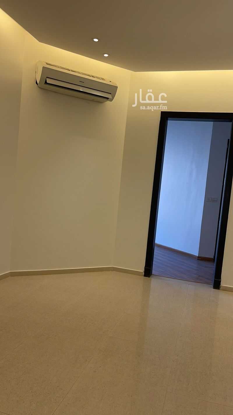 3 bedroom villa in Al Aridh, Riyadh 17
