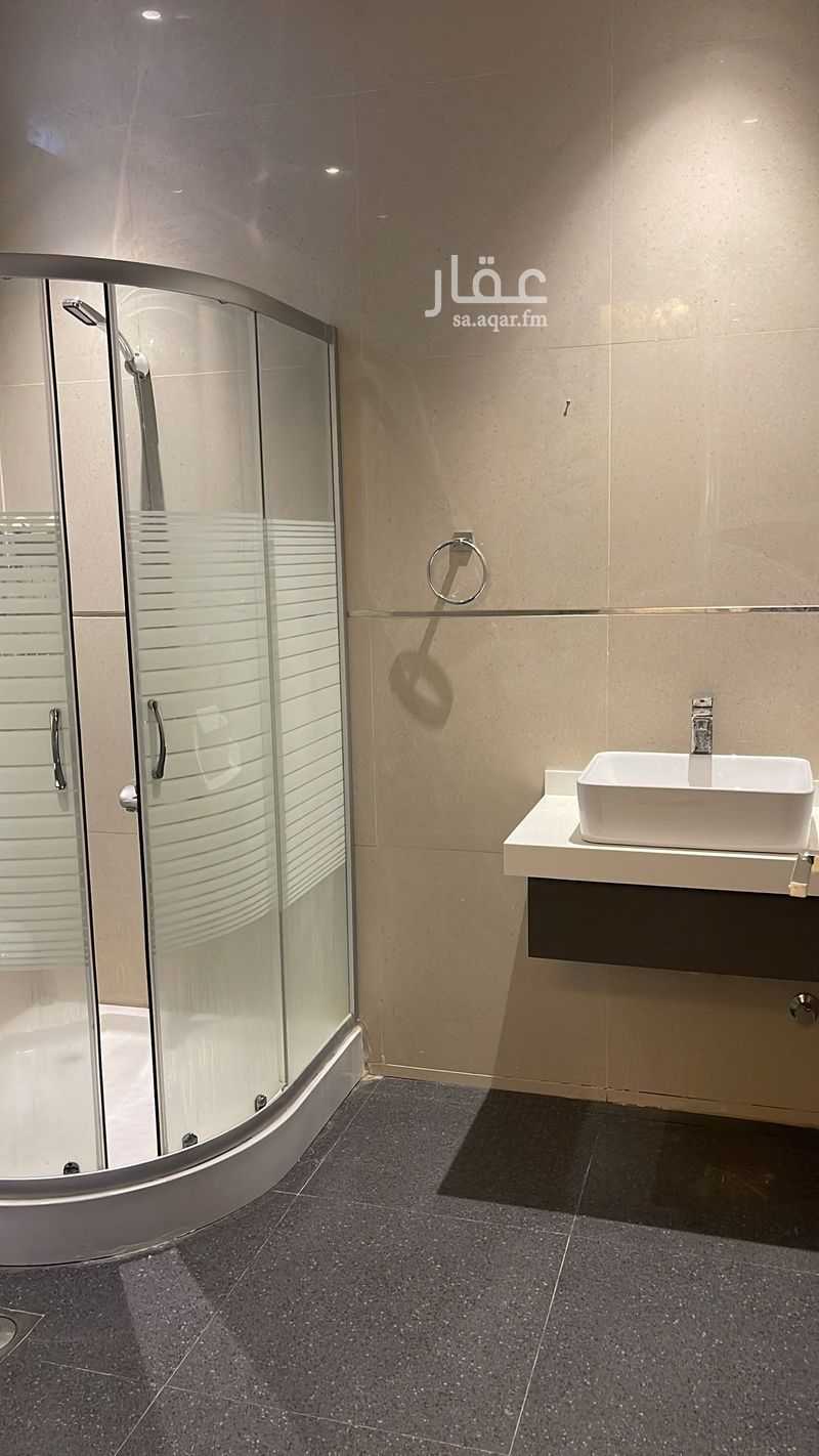 3 bedroom villa in Al Aridh, Riyadh 19