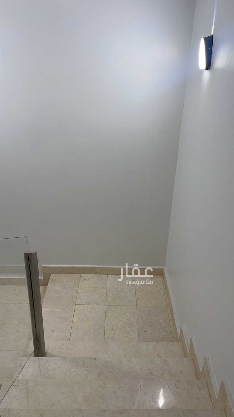 3 bedroom villa in Al Aridh, Riyadh 3