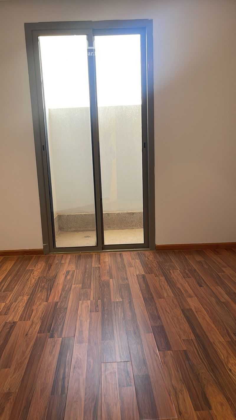 3 bedroom villa in Al Aridh, Riyadh 14