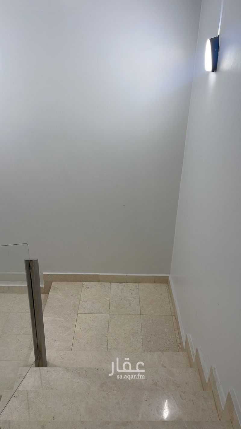 3 bedroom villa in Al Aridh, Riyadh 11