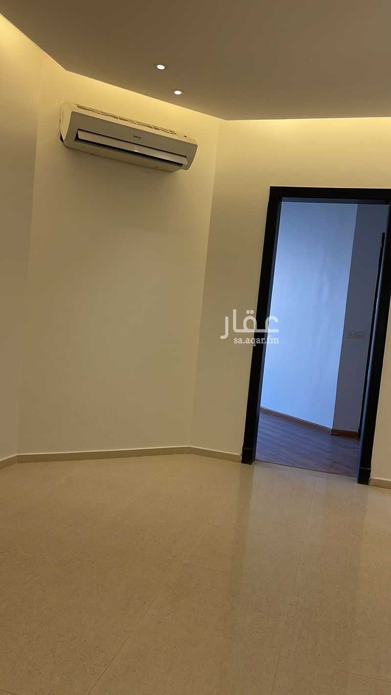 3 bedroom villa in Al Aridh, Riyadh 9