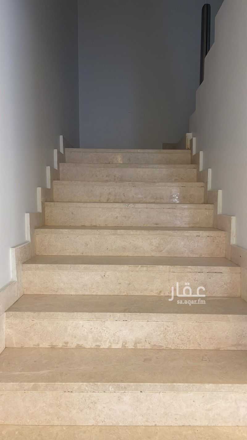 3 bedroom villa in Al Aridh, Riyadh 10