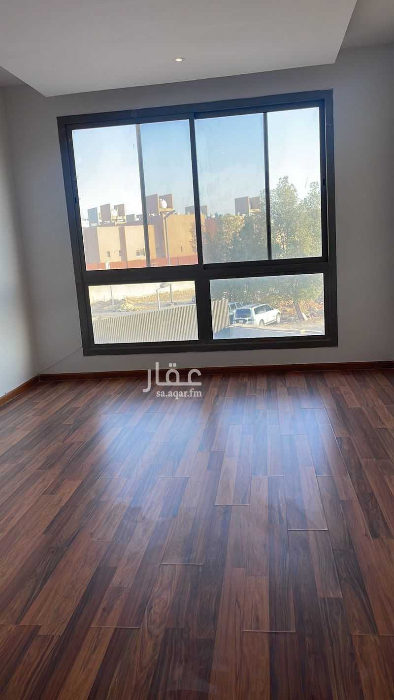3 bedroom villa in Al Aridh, Riyadh 16