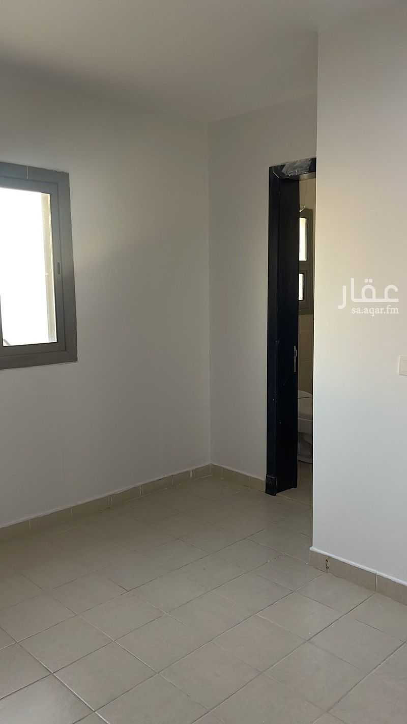 3 bedroom villa in Al Aridh, Riyadh 18
