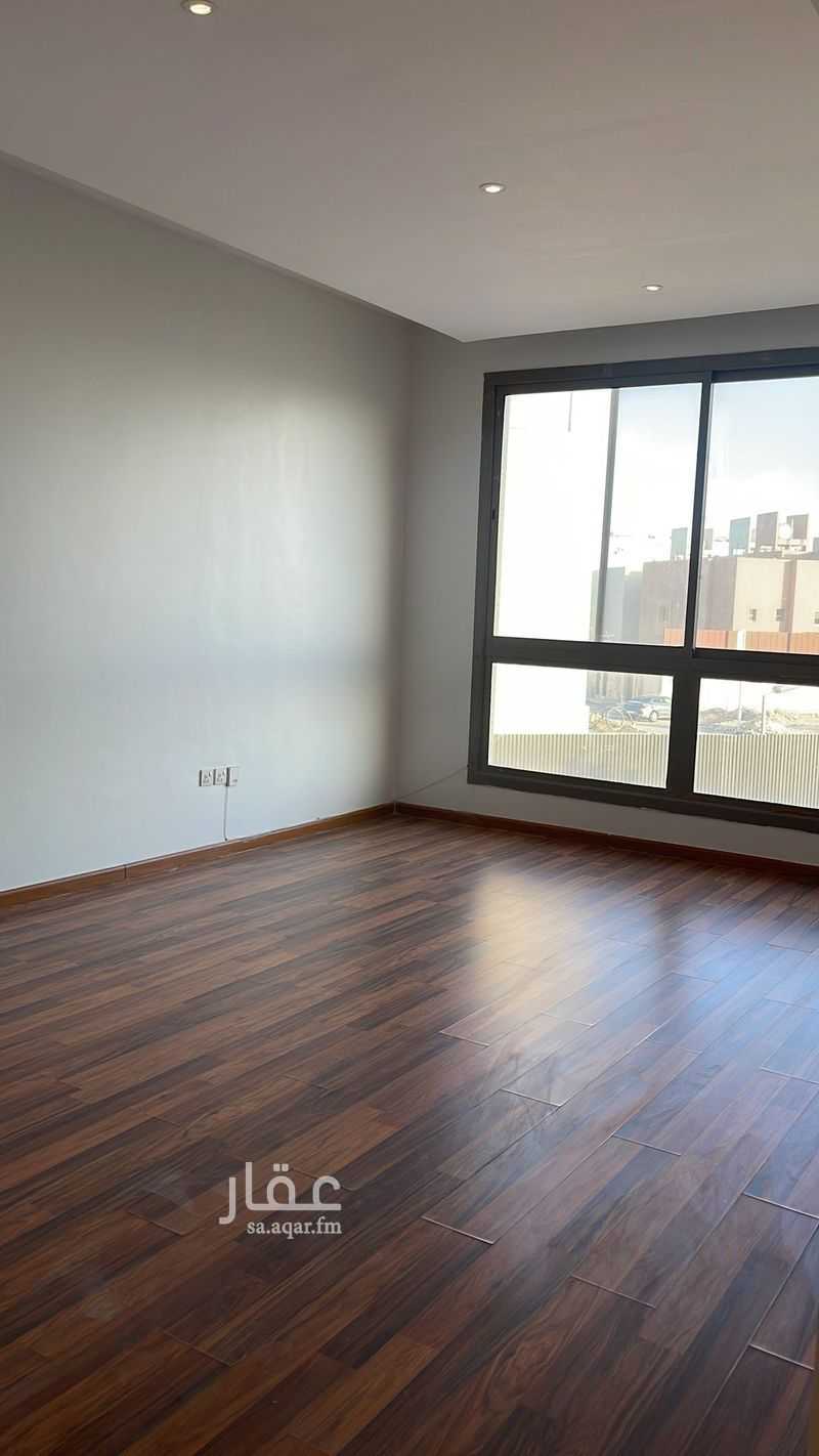 3 bedroom villa in Al Aridh, Riyadh 6