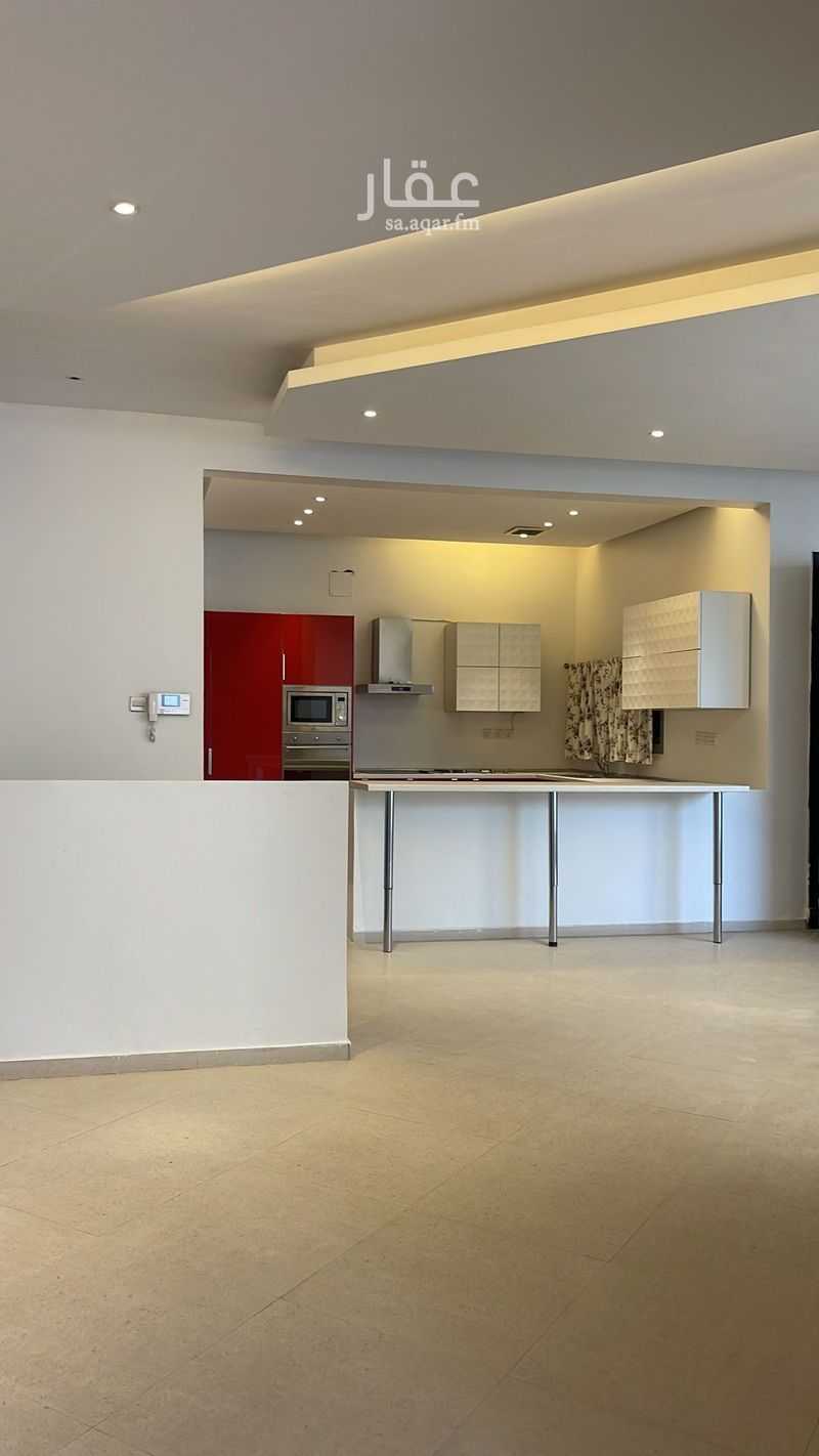 3 bedroom villa in Al Aridh, Riyadh 7