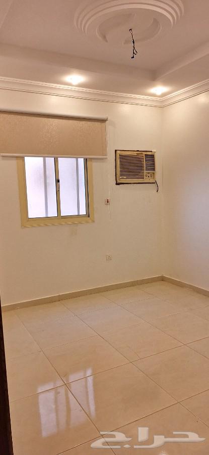 6 bedroom apartment in Muraykh, Jeddah 5