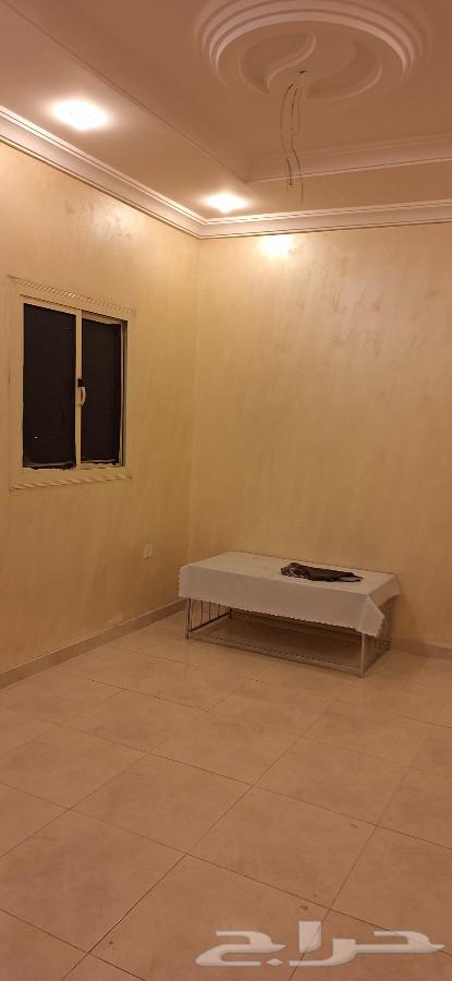 6 bedroom apartment in Muraykh, Jeddah 6