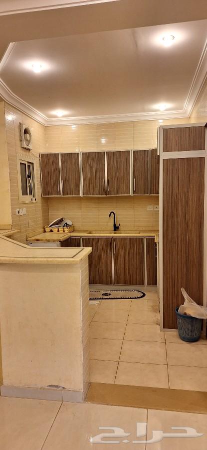 6 bedroom apartment in Muraykh, Jeddah 8