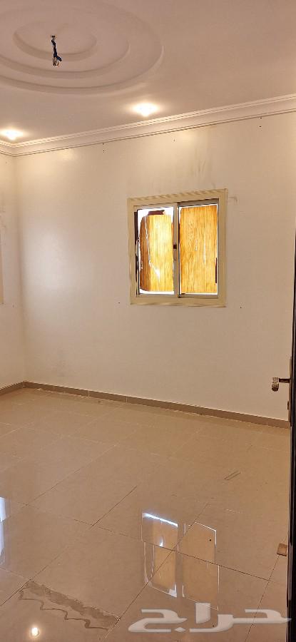6 bedroom apartment in Muraykh, Jeddah 7