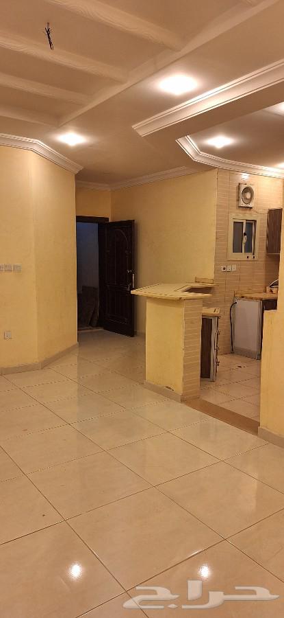 6 bedroom apartment in Muraykh, Jeddah 4