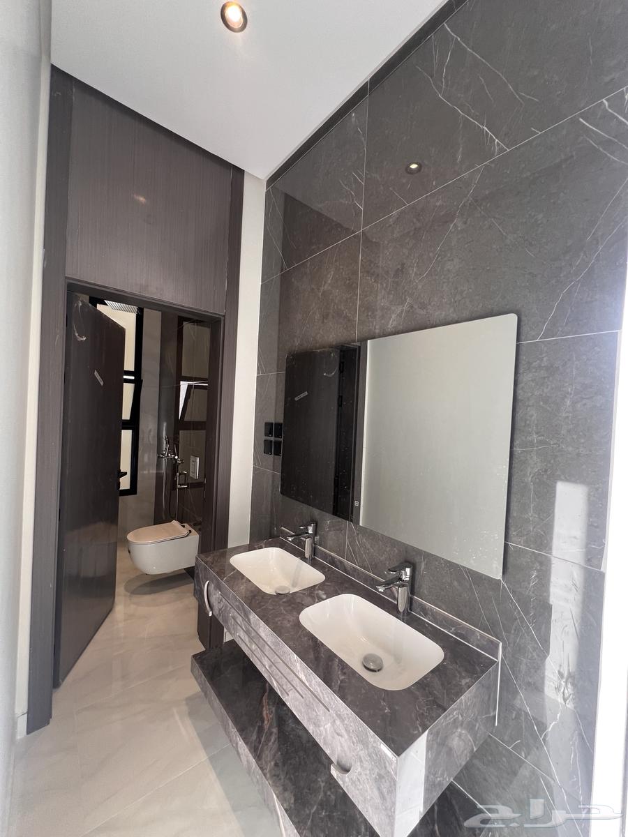 10 bedroom villa in Al Quraynah, Jeddah 4