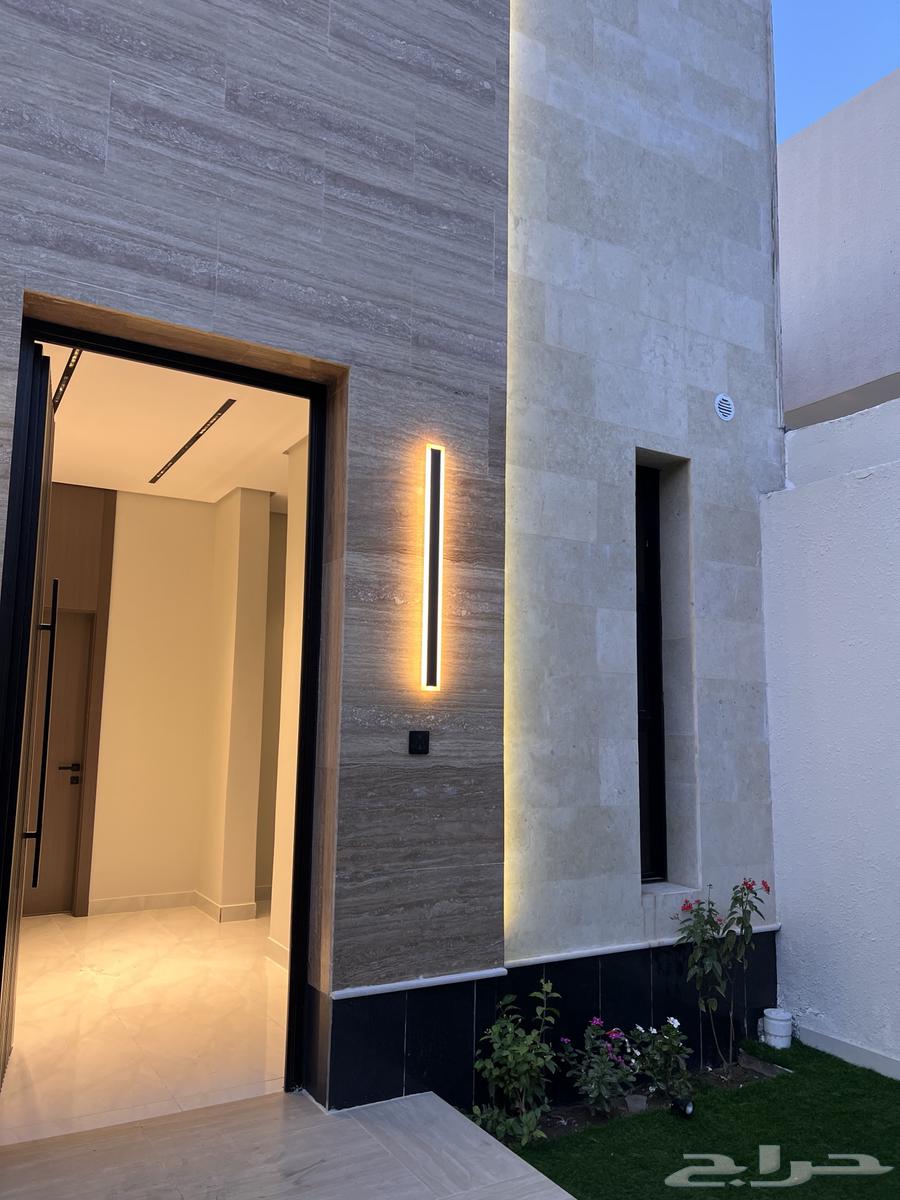 10 bedroom villa in Al Quraynah, Jeddah 14