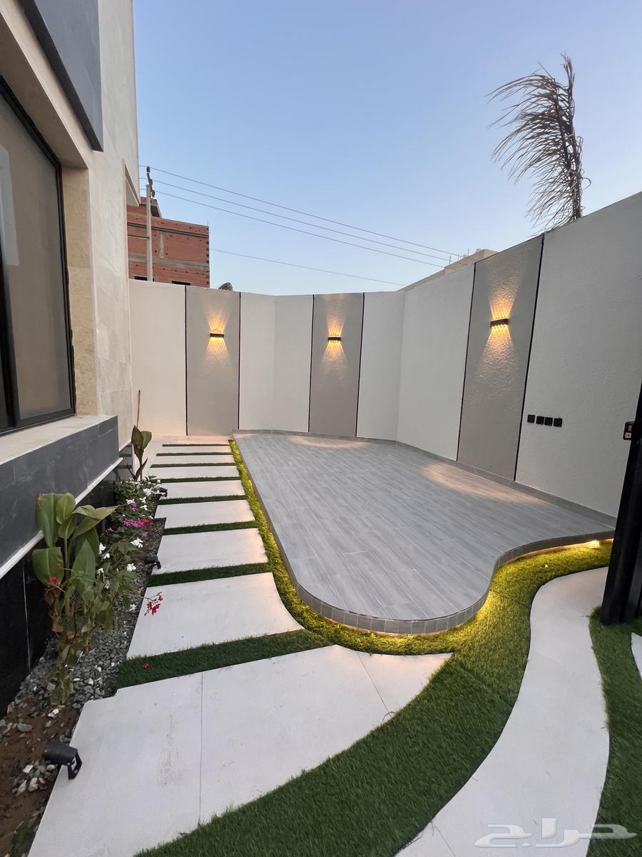 10 bedroom villa in Al Quraynah, Jeddah 11