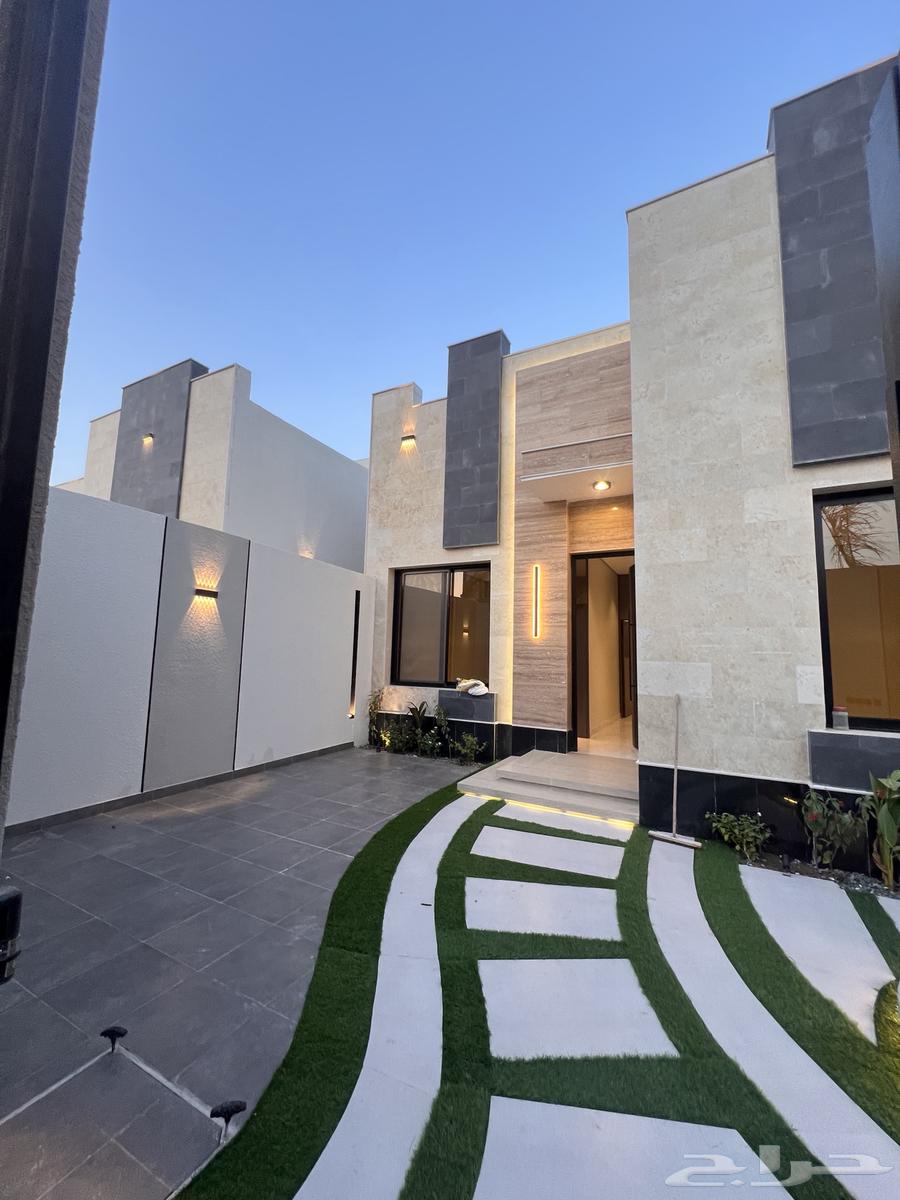 10 bedroom villa in Al Quraynah, Jeddah 13