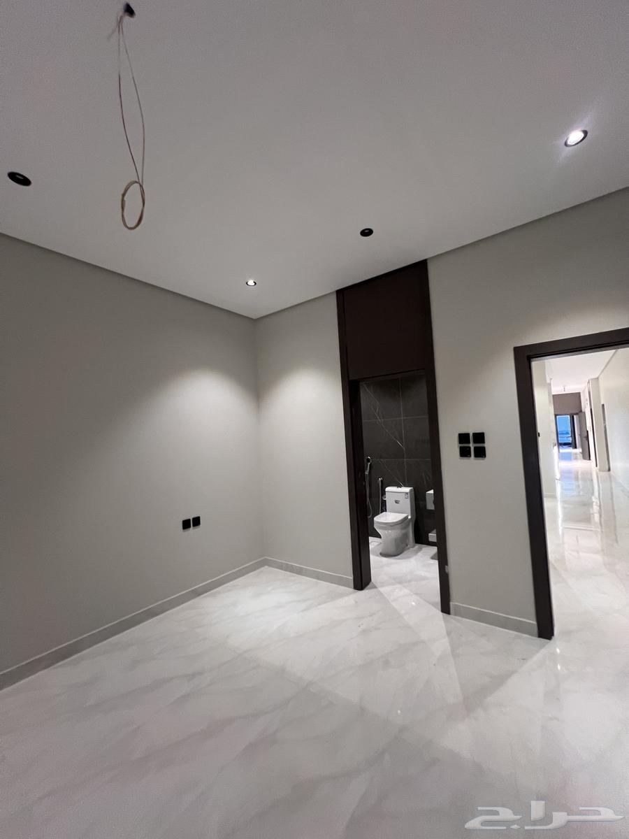 10 bedroom villa in Al Quraynah, Jeddah 17