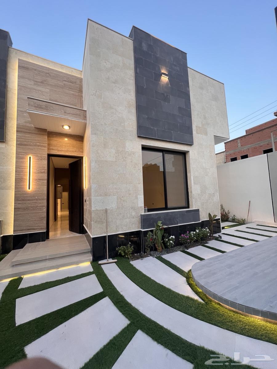 10 bedroom villa in Al Quraynah, Jeddah 10