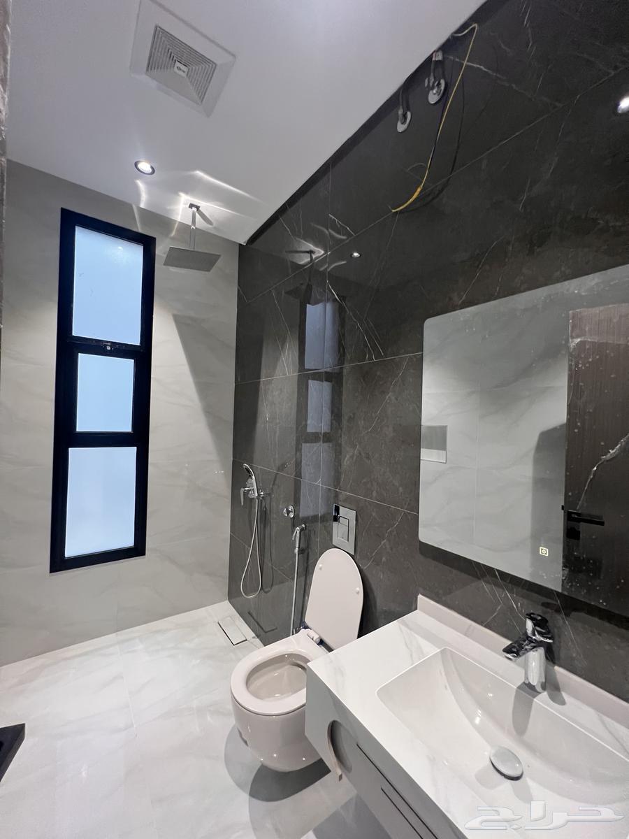 10 bedroom villa in Al Quraynah, Jeddah 8
