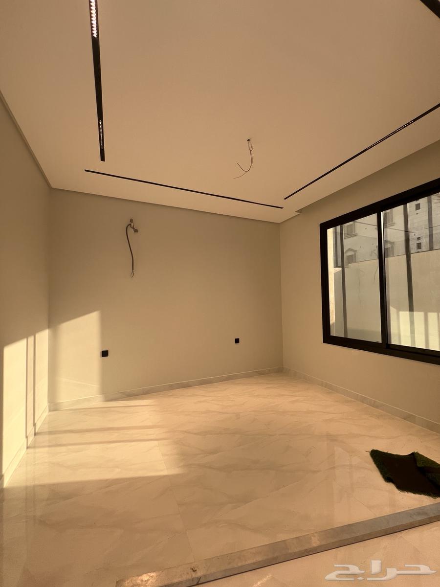 10 bedroom villa in Al Quraynah, Jeddah 5