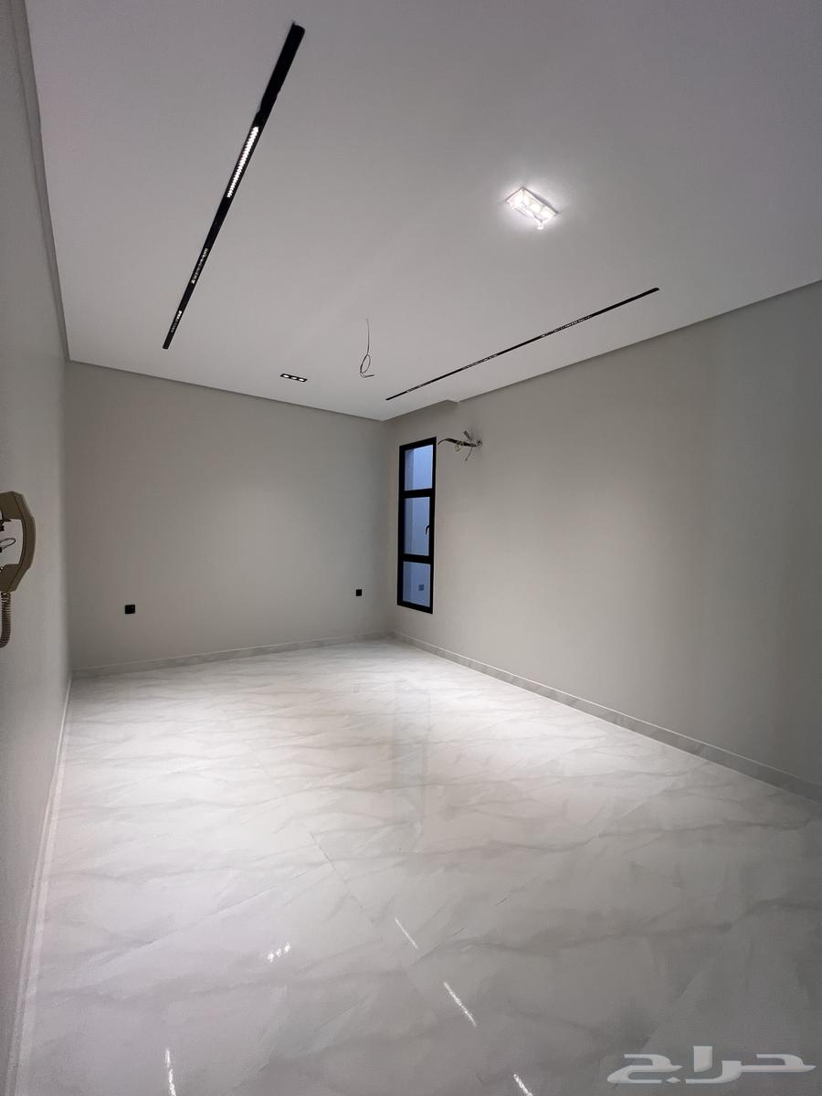 10 bedroom villa in Al Quraynah, Jeddah 7