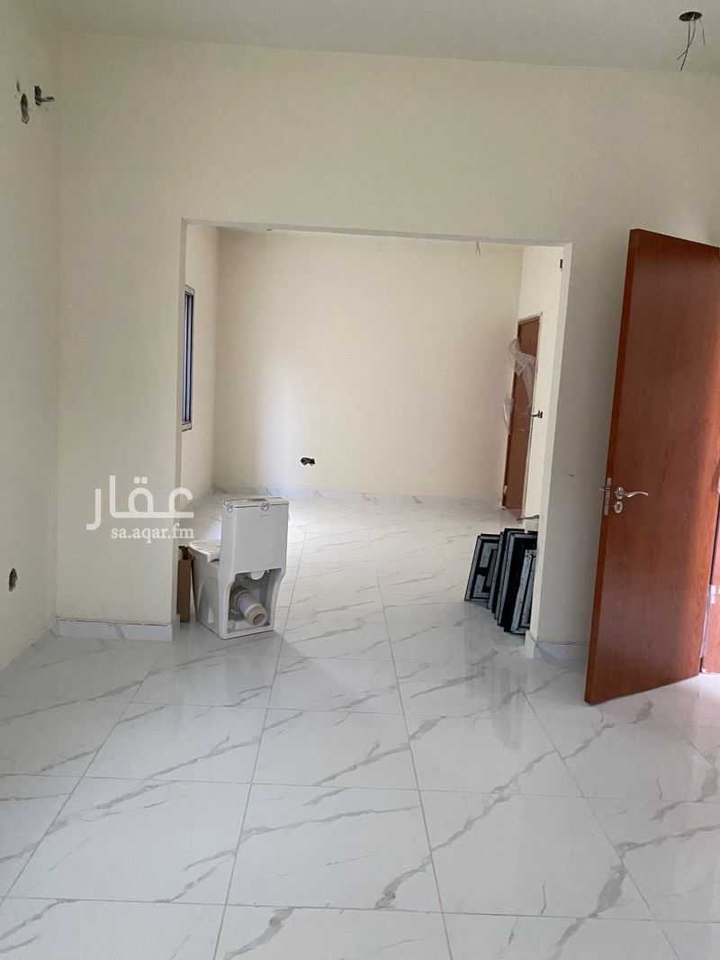 فيلا 4 غرف في الشرق، الدمام 8