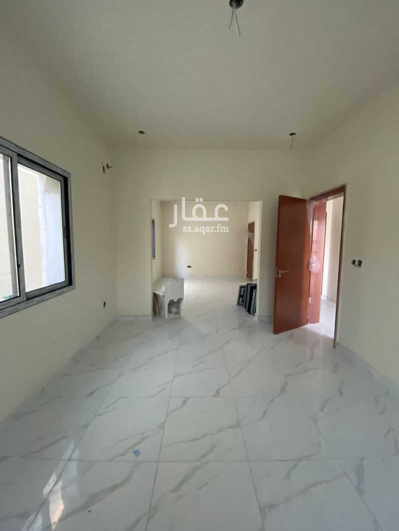 فيلا 4 غرف في الشرق، الدمام 5