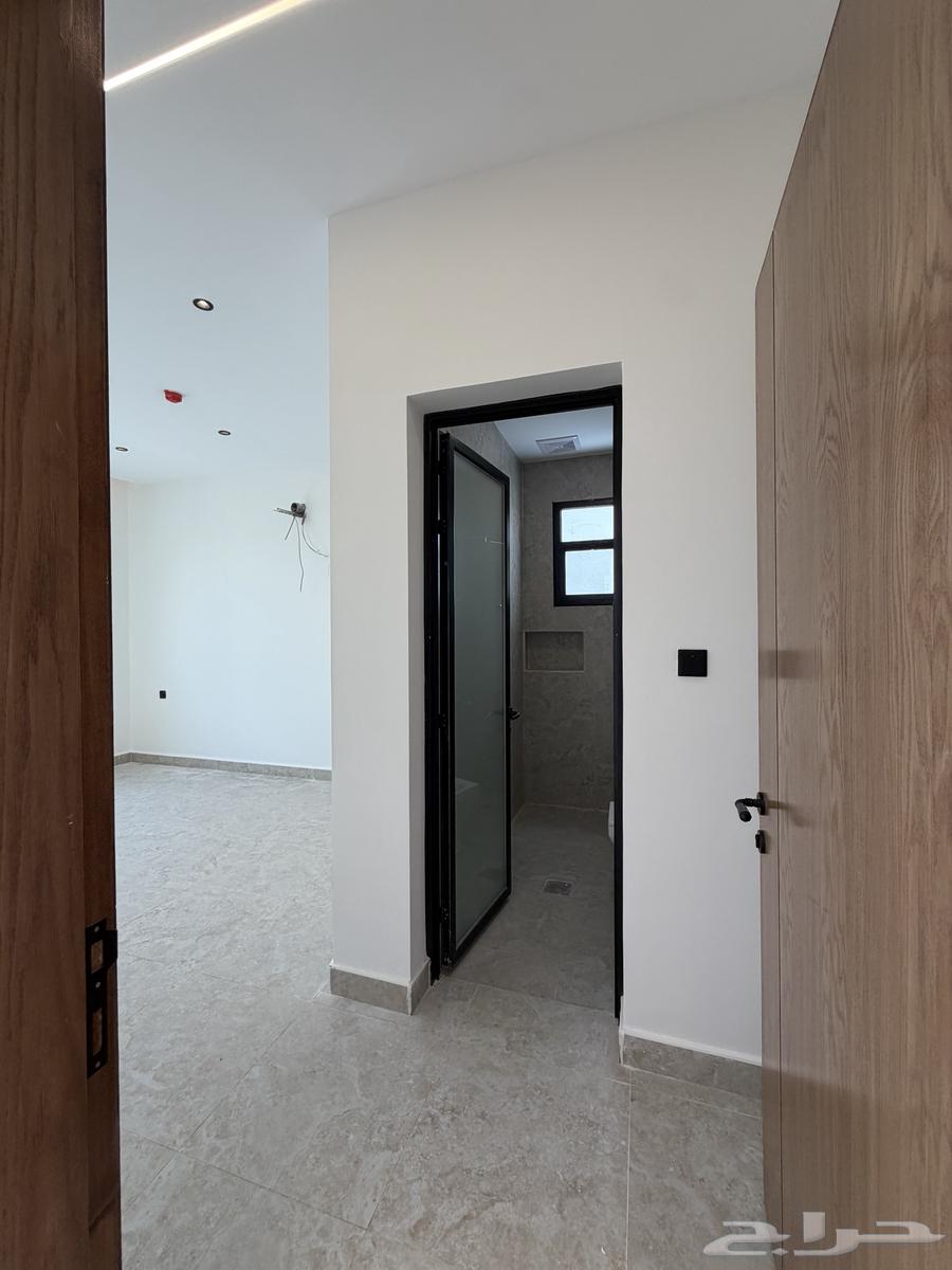 4 bedroom apartment in Al Basateen, Eastern Province 19