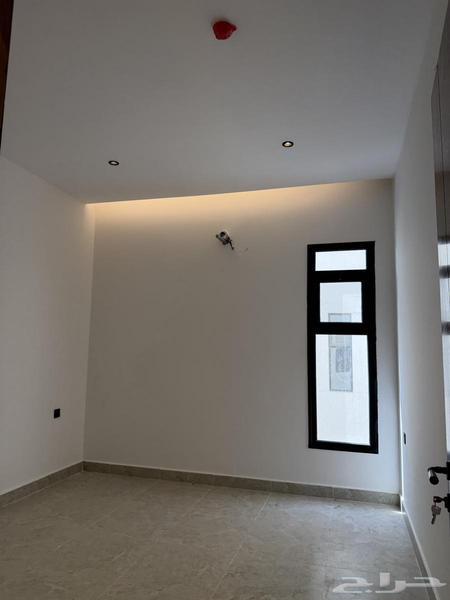 4 bedroom apartment in Al Basateen, Eastern Province 13