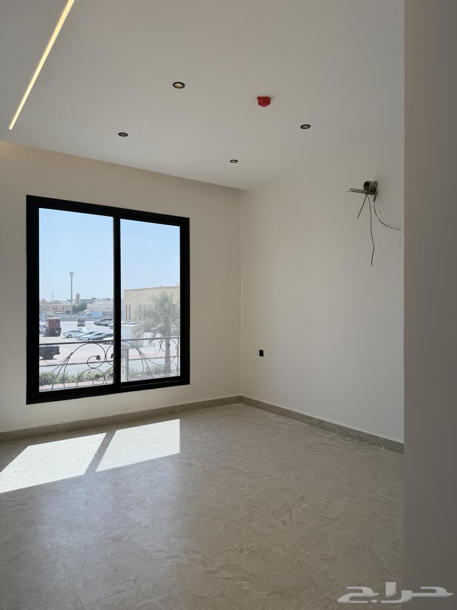 4 bedroom apartment in Al Basateen, Eastern Province 20