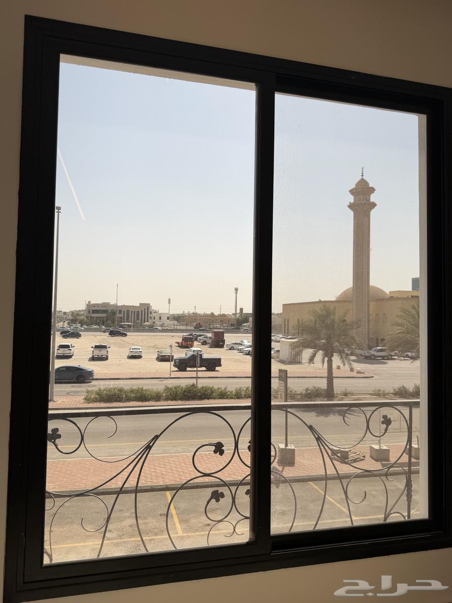 4 bedroom apartment in Al Basateen, Eastern Province 21