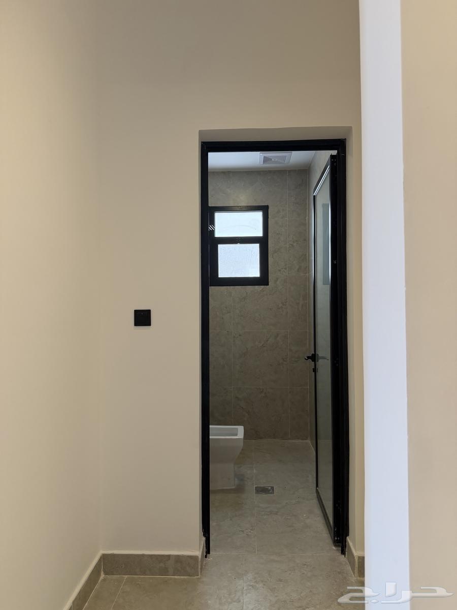 4 bedroom apartment in Al Basateen, Eastern Province 12