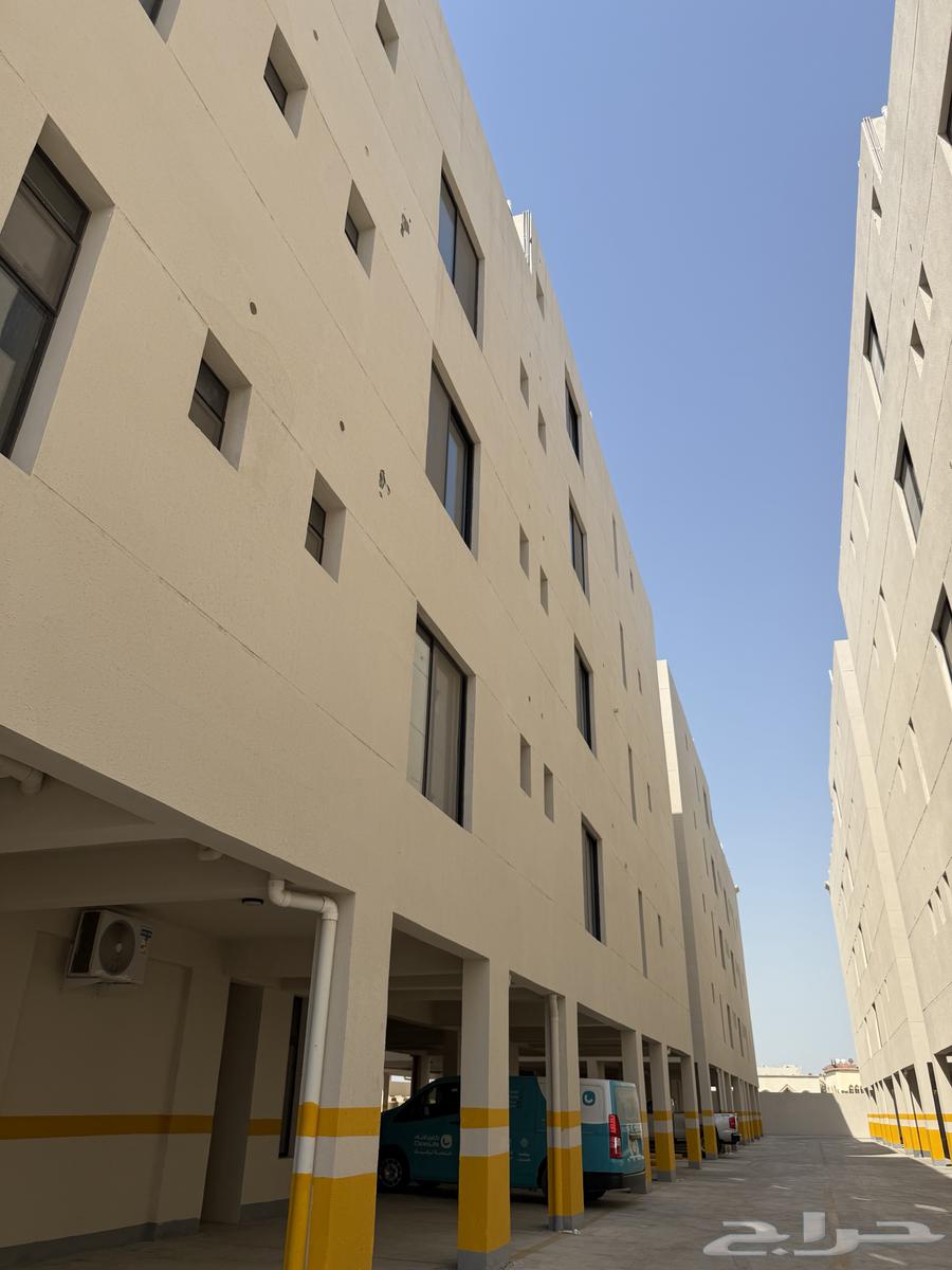 4 bedroom apartment in Al Basateen, Eastern Province 24