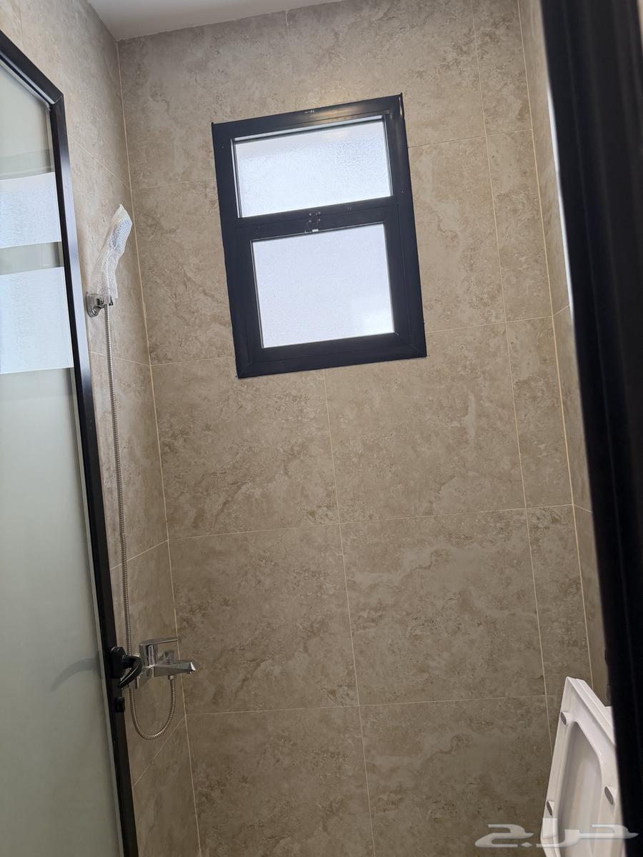 4 bedroom apartment in Al Basateen, Eastern Province 6