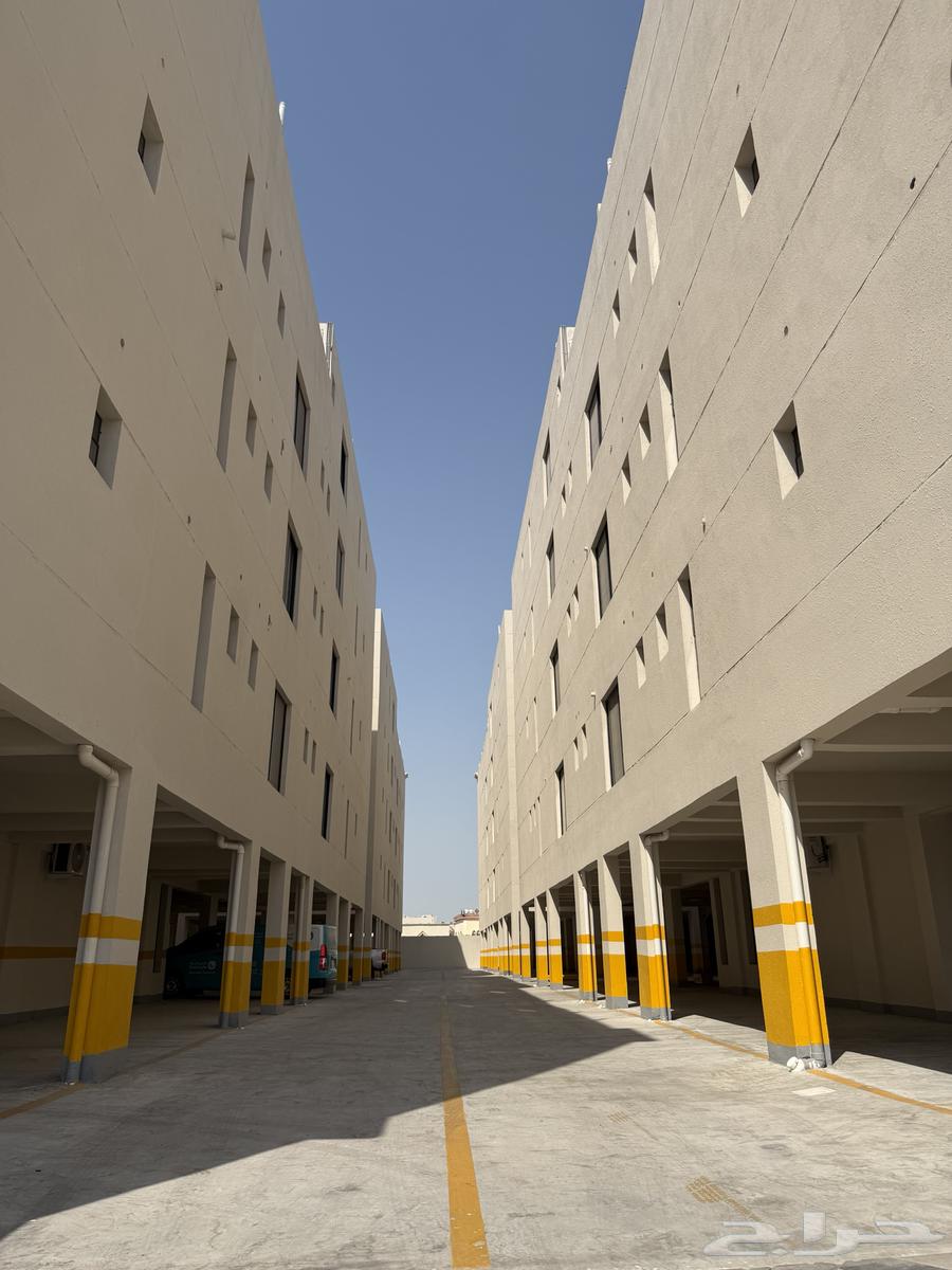 4 bedroom apartment in Al Basateen, Eastern Province 23