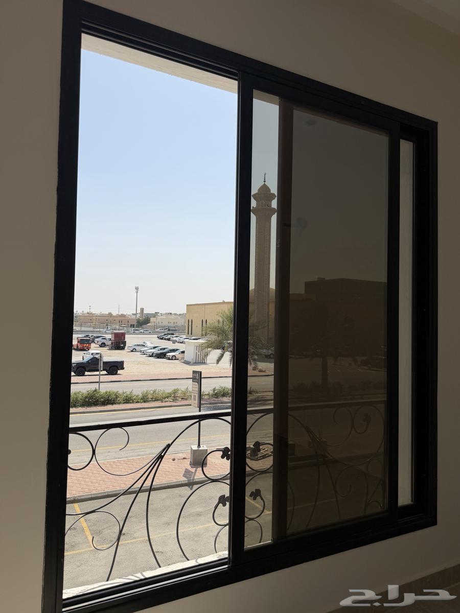 4 bedroom apartment in Al Basateen, Eastern Province 22