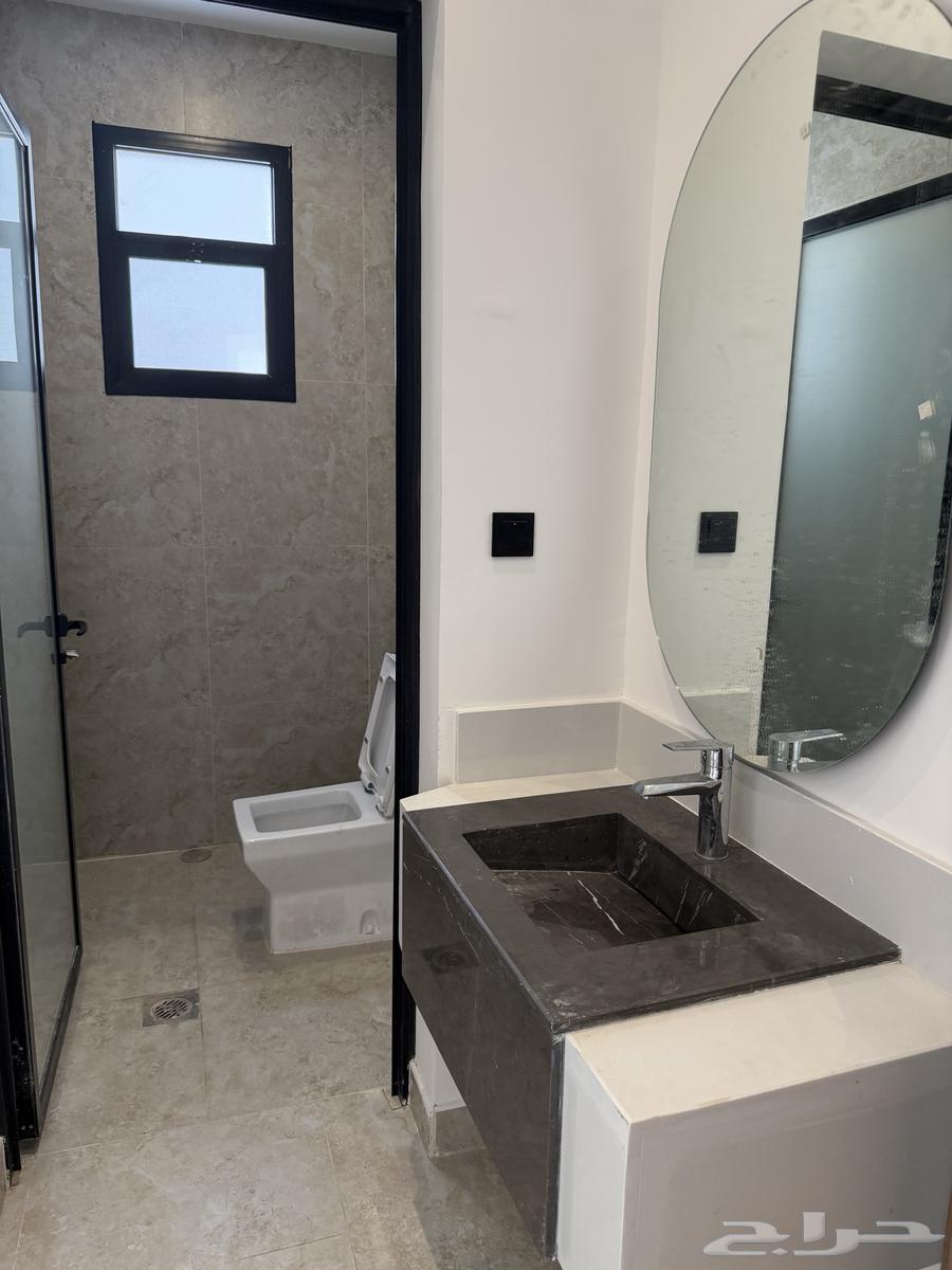4 bedroom apartment in Al Basateen, Eastern Province 4