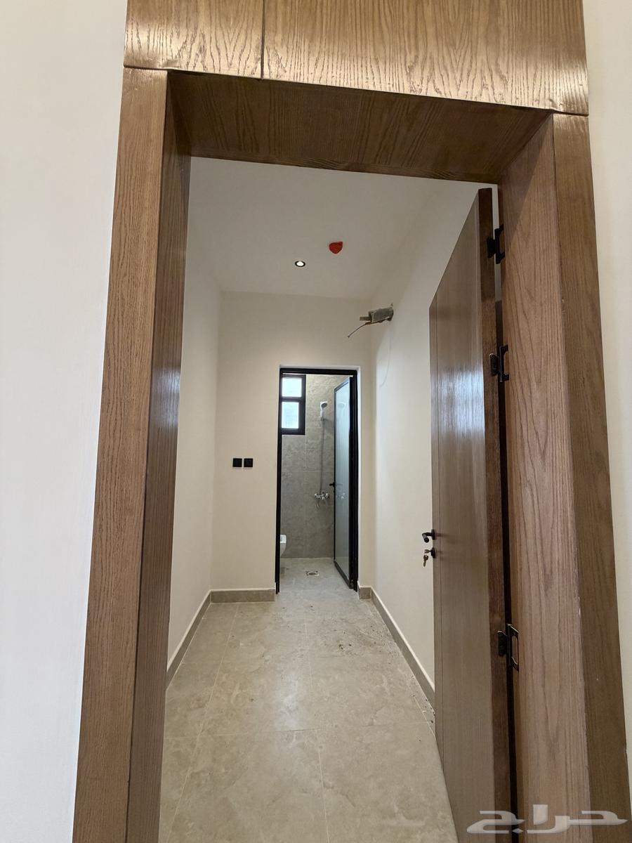 4 bedroom apartment in Al Basateen, Eastern Province 10