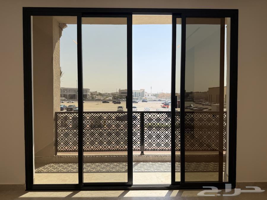 4 bedroom apartment in Al Basateen, Eastern Province 16