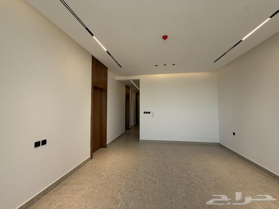 4 bedroom apartment in Al Basateen, Eastern Province 18