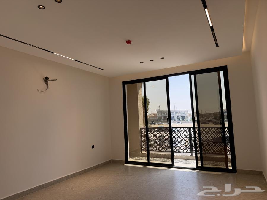 4 bedroom apartment in Al Basateen, Eastern Province 15