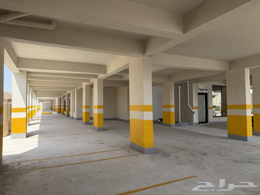 4 bedroom apartment in Al Basateen, Eastern Province 26