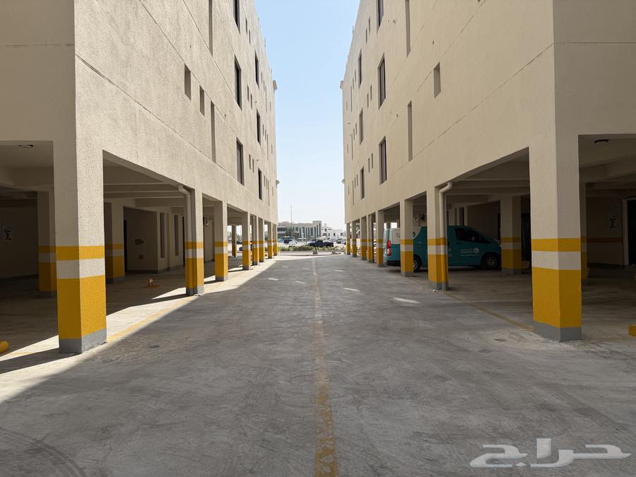 4 bedroom apartment in Al Basateen, Eastern Province 25