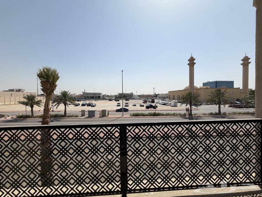 4 bedroom apartment in Al Basateen, Eastern Province 17