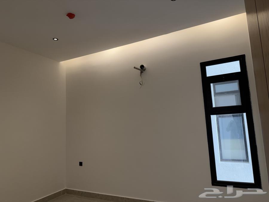 4 bedroom apartment in Al Basateen, Eastern Province 14