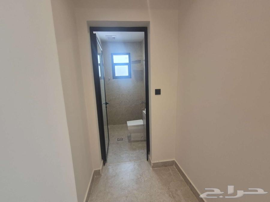 4 bedroom apartment in Al Faisaliyyah, Eastern Province 9